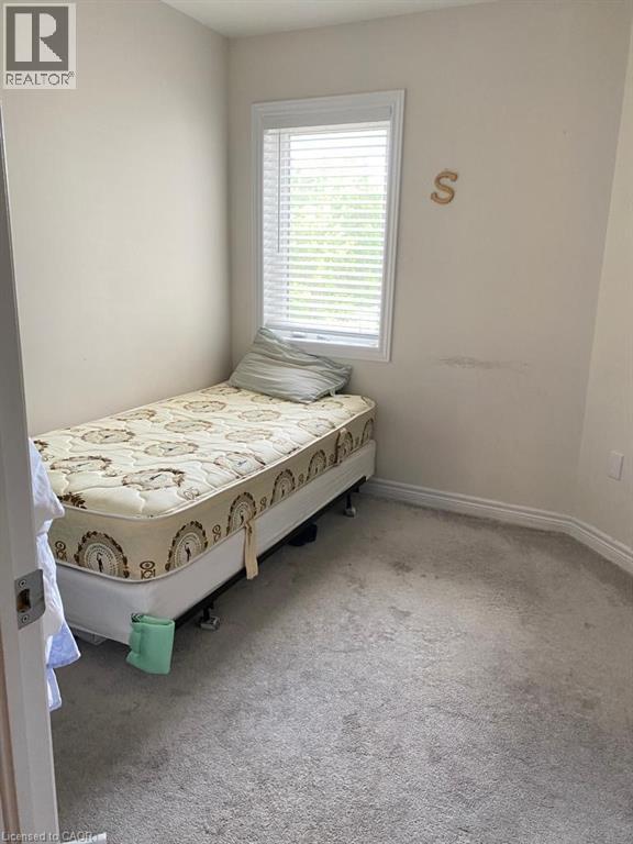 582 LINDEN Street thumbnail 19