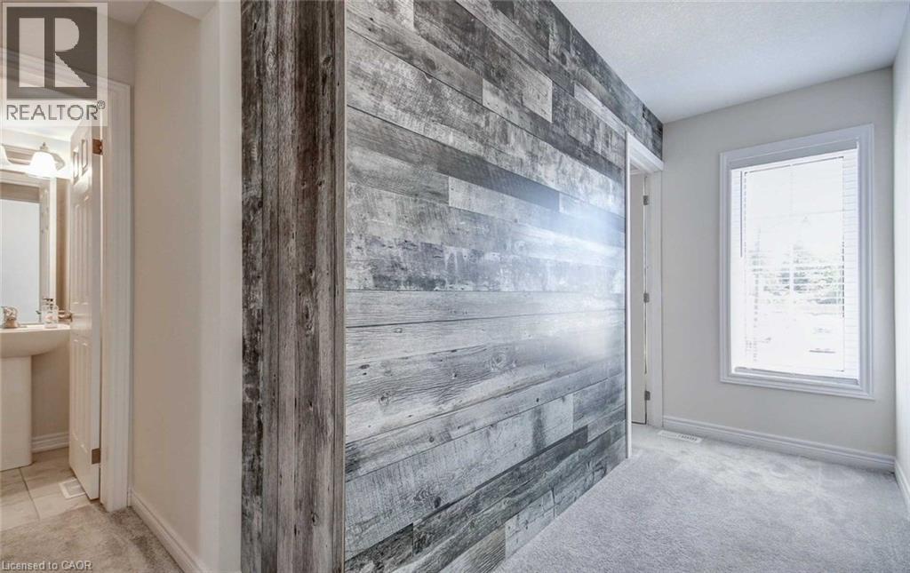 582 LINDEN Street thumbnail 24