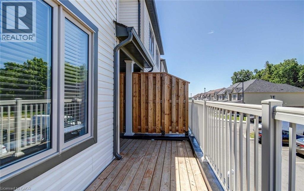 582 LINDEN Street thumbnail 28