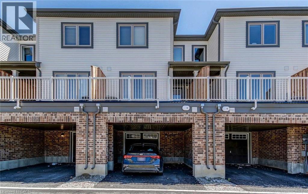 582 LINDEN Street thumbnail 29