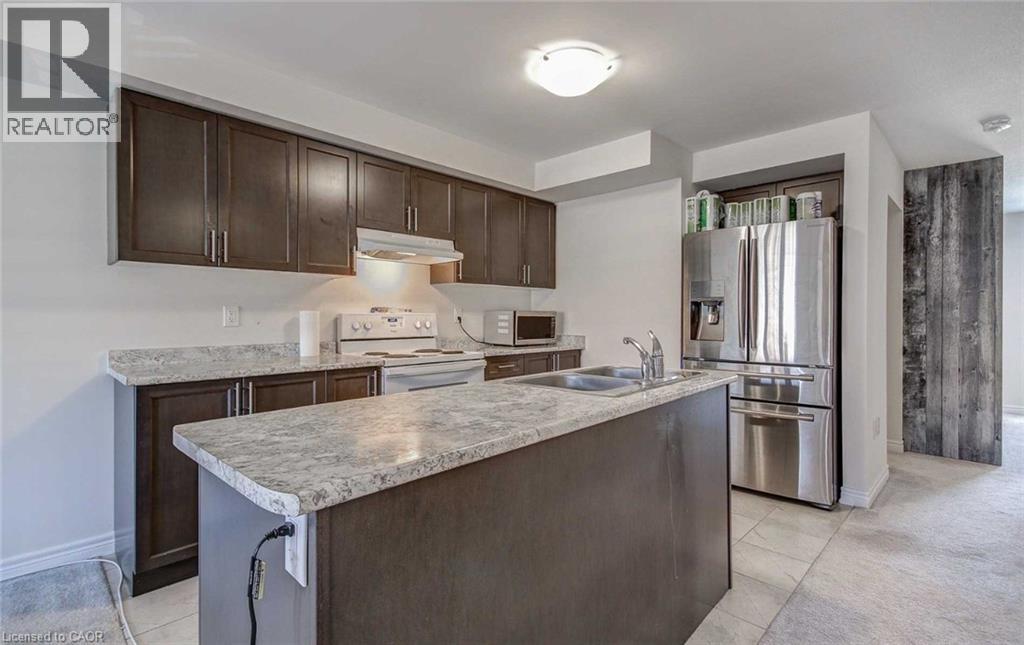 582 LINDEN Street thumbnail 5