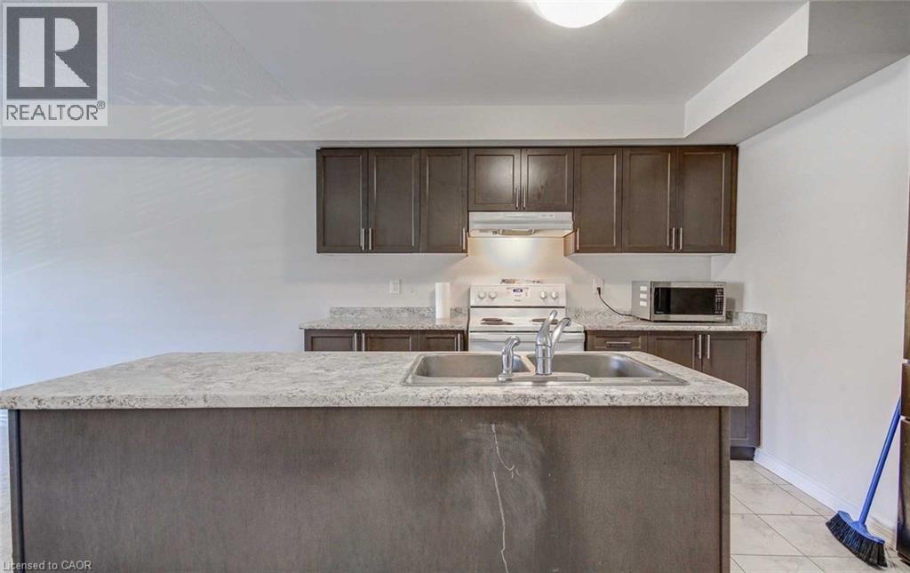 582 LINDEN Street thumbnail 7