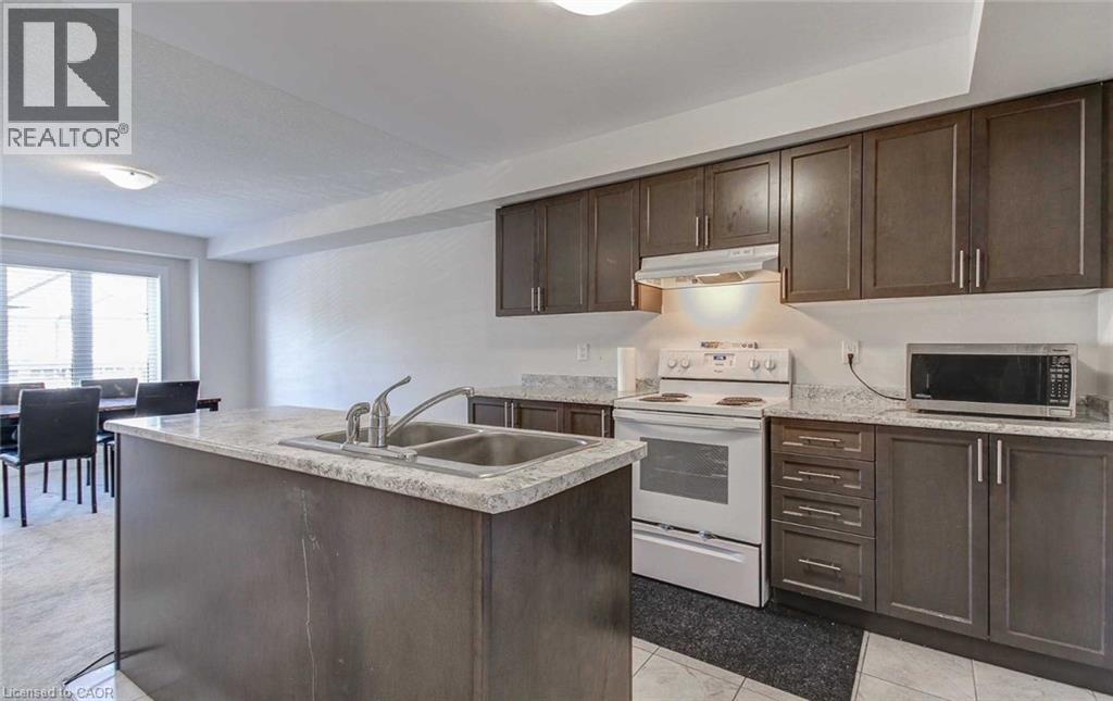 582 LINDEN Street thumbnail 8