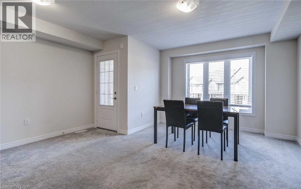 582 LINDEN Street thumbnail 9