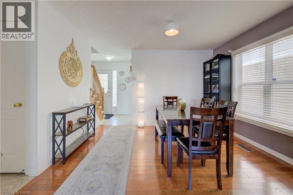 12 BUGDALE Drive thumbnail 11