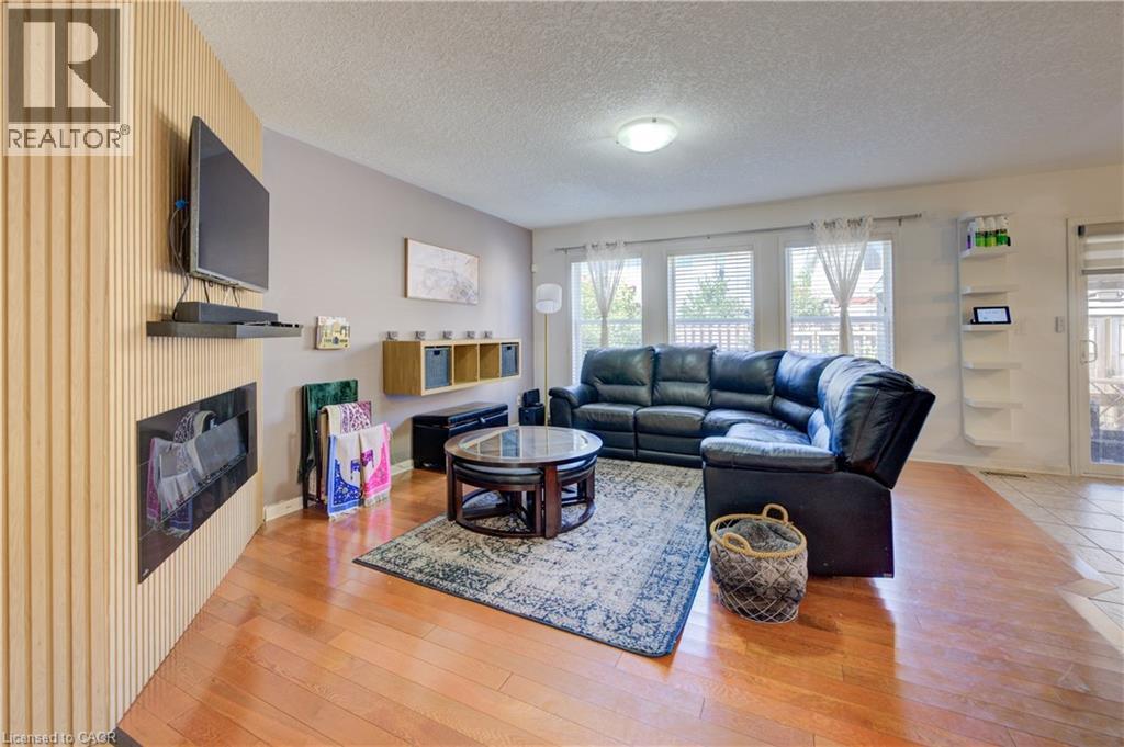 12 BUGDALE Drive thumbnail 12