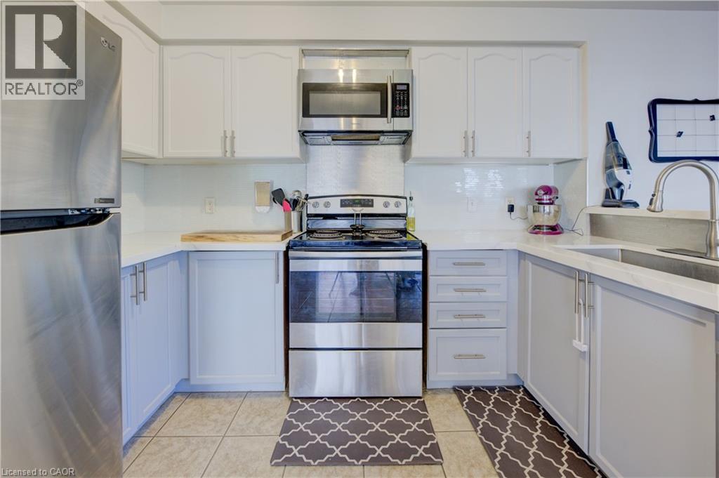 12 BUGDALE Drive thumbnail 18