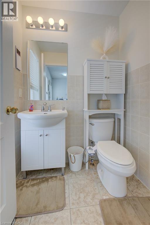 12 BUGDALE Drive thumbnail 19