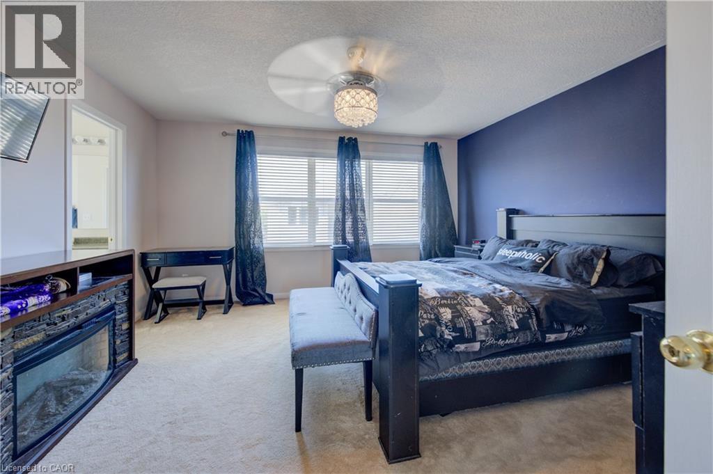 12 BUGDALE Drive thumbnail 20