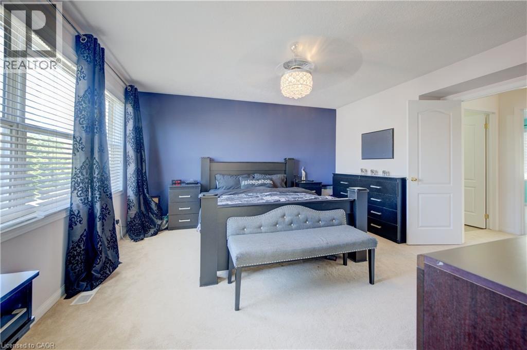 12 BUGDALE Drive thumbnail 21