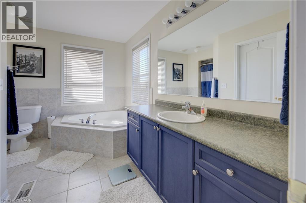 12 BUGDALE Drive thumbnail 22