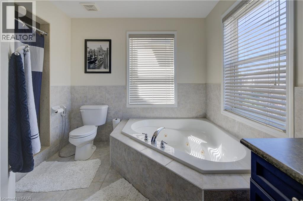 12 BUGDALE Drive thumbnail 23