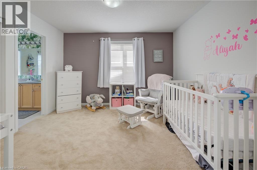 12 BUGDALE Drive thumbnail 25