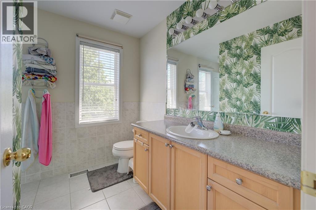 12 BUGDALE Drive thumbnail 26