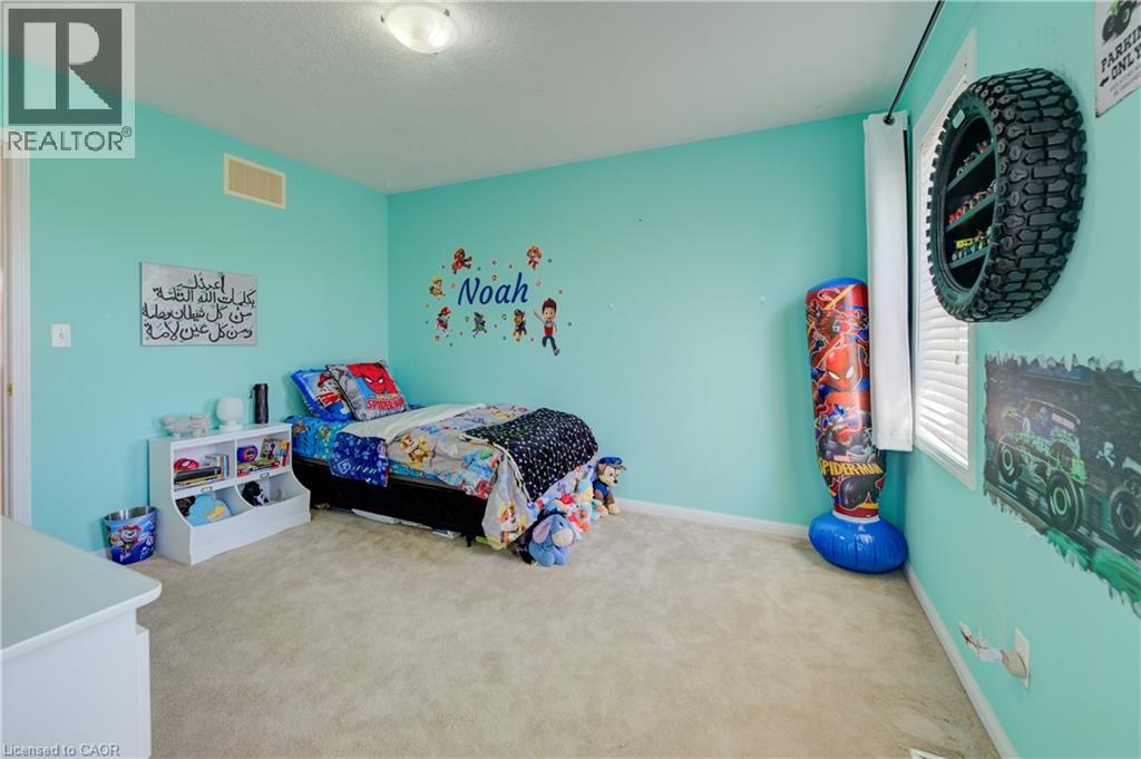 12 BUGDALE Drive thumbnail 28