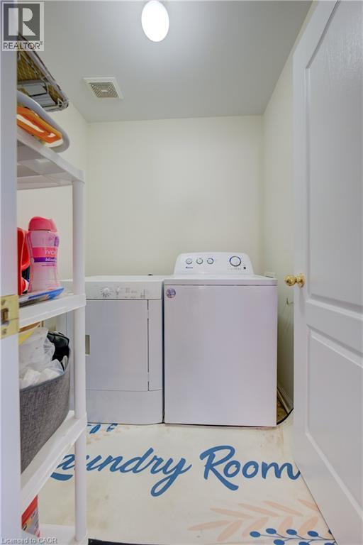 12 BUGDALE Drive thumbnail 29