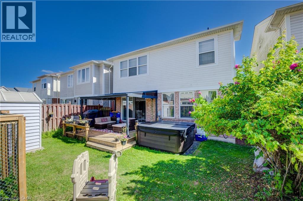 12 BUGDALE Drive thumbnail 4