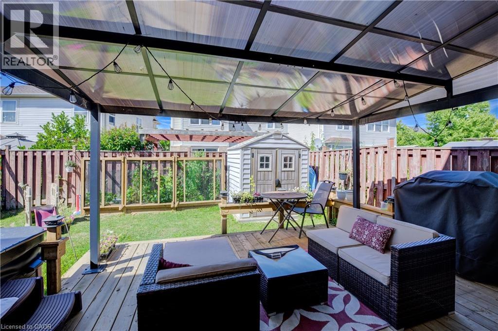 12 BUGDALE Drive thumbnail 5