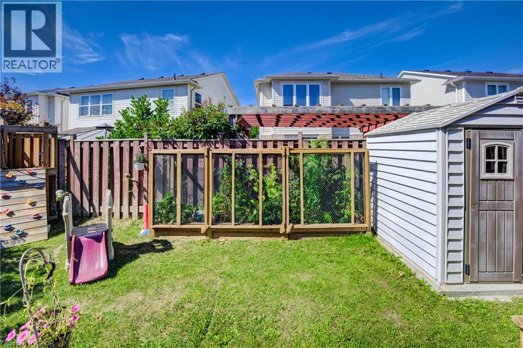 12 BUGDALE Drive thumbnail 6