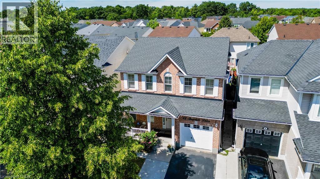 12 BUGDALE Drive thumbnail 7