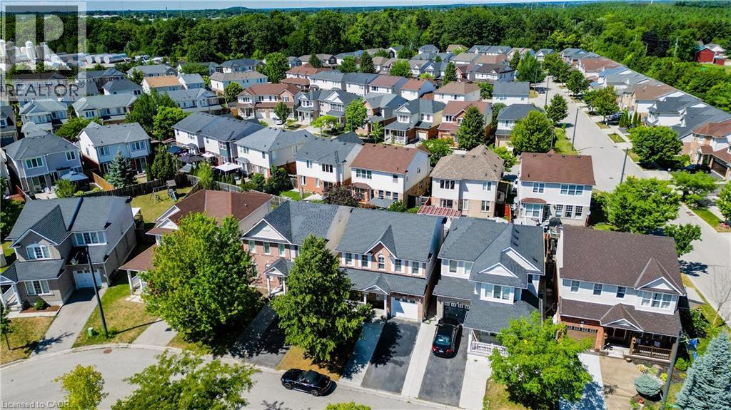 12 BUGDALE Drive thumbnail 8