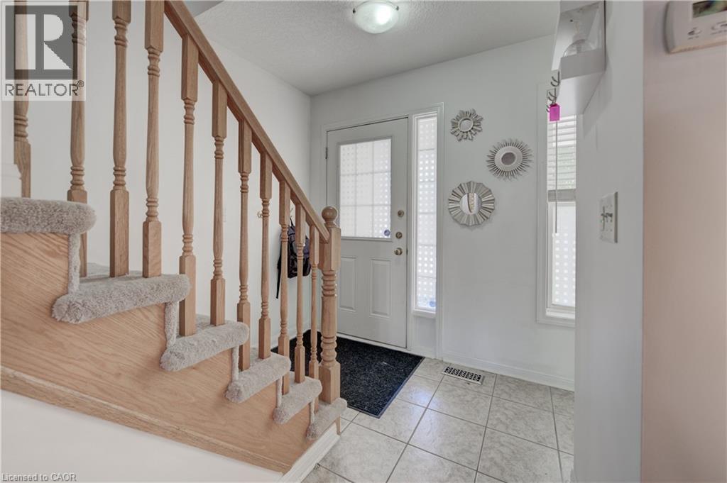 12 BUGDALE Drive thumbnail 9