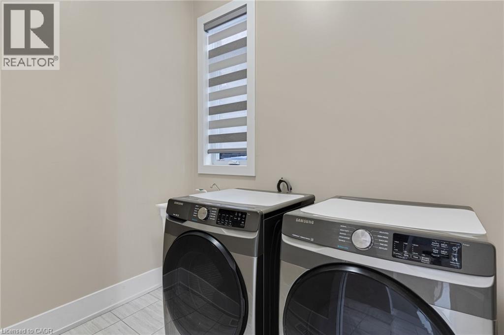 900 PONDCLIFFE Court thumbnail 17