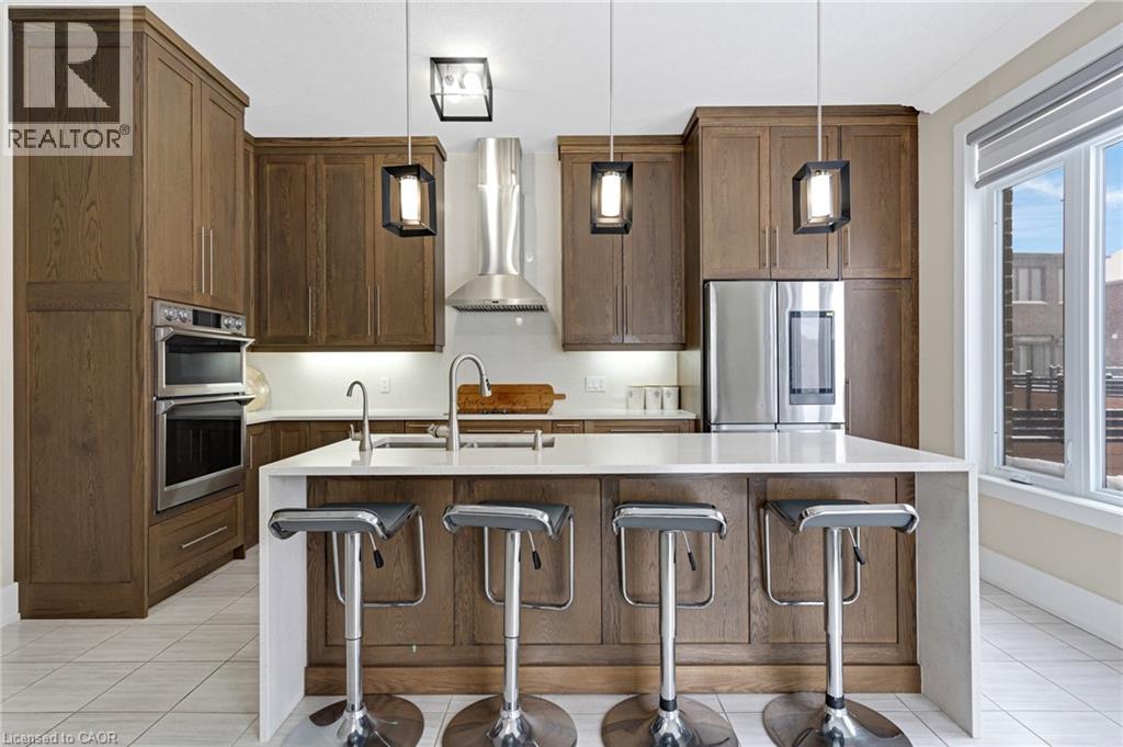 900 PONDCLIFFE Court thumbnail 13