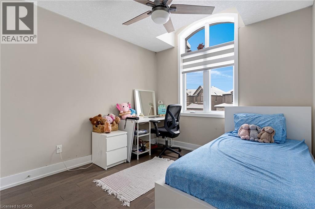 900 PONDCLIFFE Court thumbnail 20