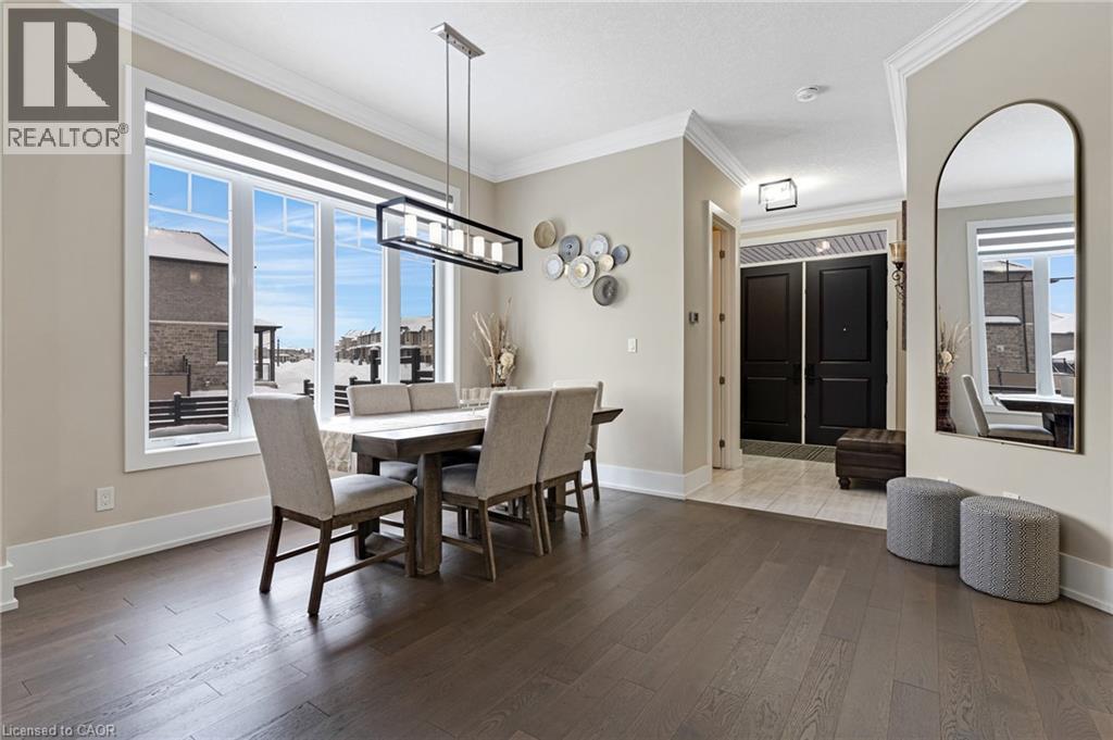 900 PONDCLIFFE Court thumbnail 7