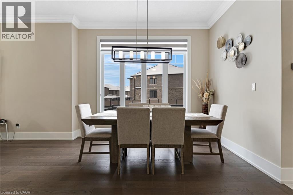 900 PONDCLIFFE Court thumbnail 6