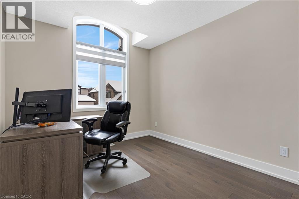 900 PONDCLIFFE Court thumbnail 26