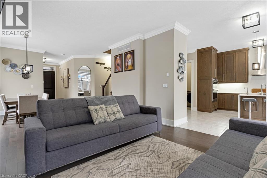 900 PONDCLIFFE Court thumbnail 10