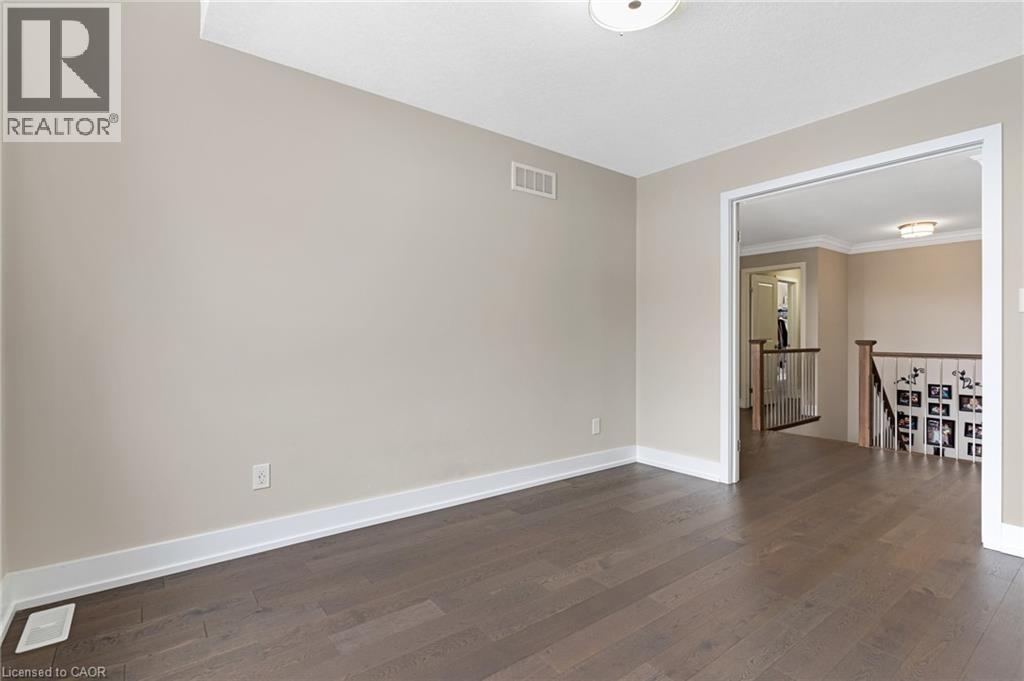 900 PONDCLIFFE Court thumbnail 24