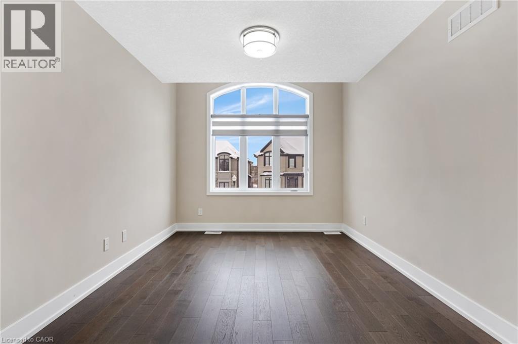 900 PONDCLIFFE Court thumbnail 23