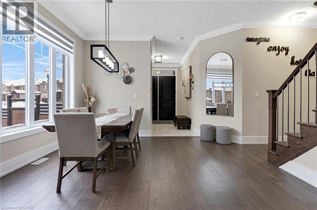 900 PONDCLIFFE Court thumbnail 8