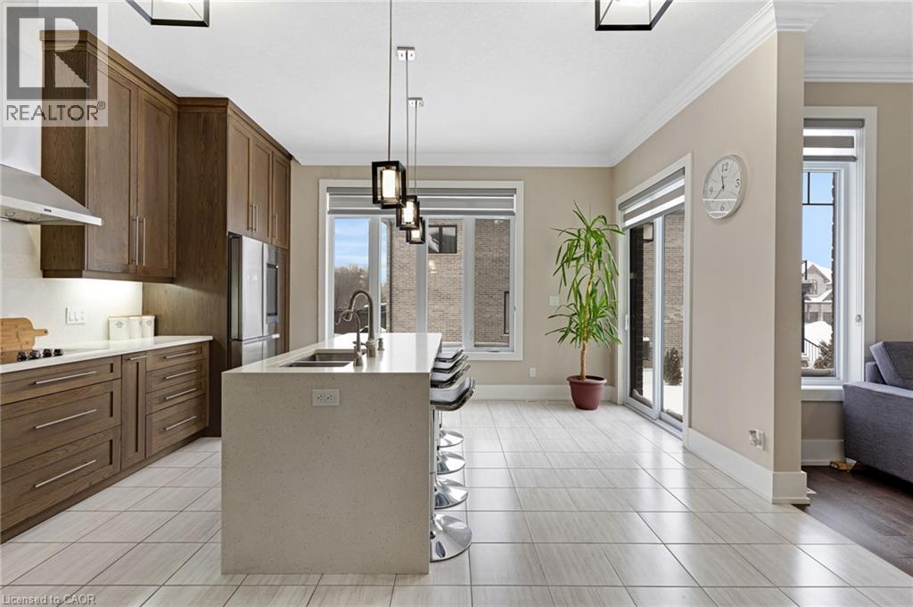 900 PONDCLIFFE Court thumbnail 11