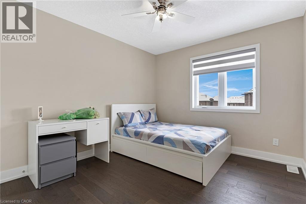 900 PONDCLIFFE Court thumbnail 19