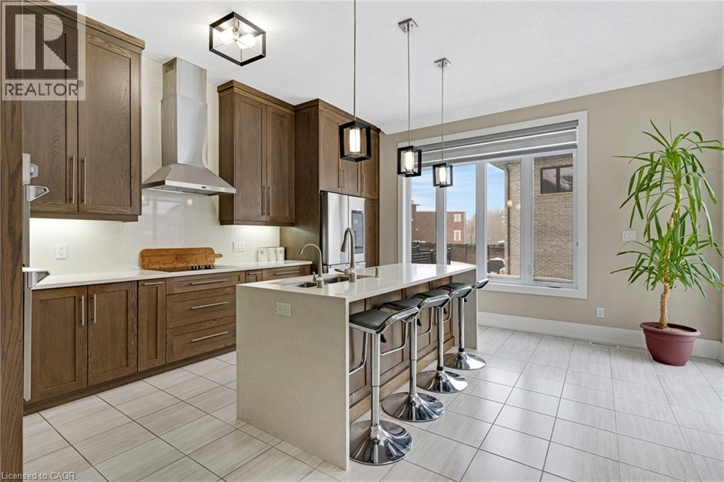 900 PONDCLIFFE Court thumbnail 12