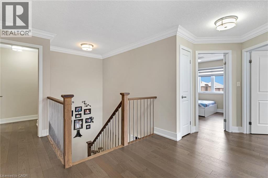 900 PONDCLIFFE Court thumbnail 18