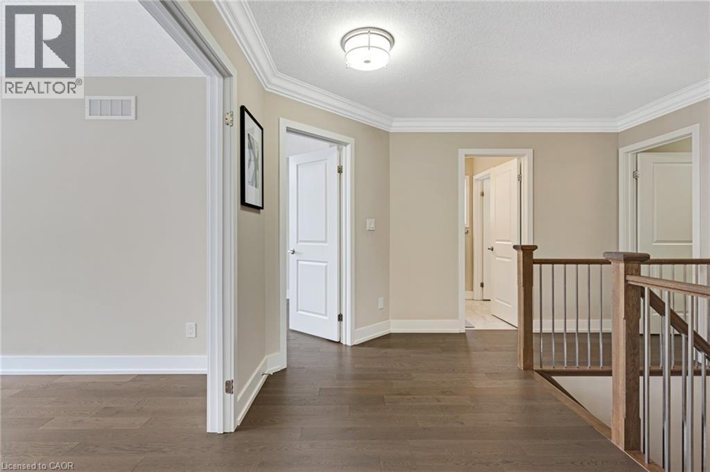 900 PONDCLIFFE Court thumbnail 22