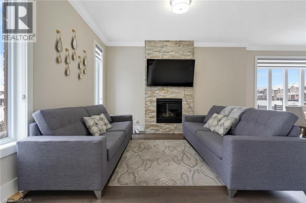 900 PONDCLIFFE Court thumbnail 9