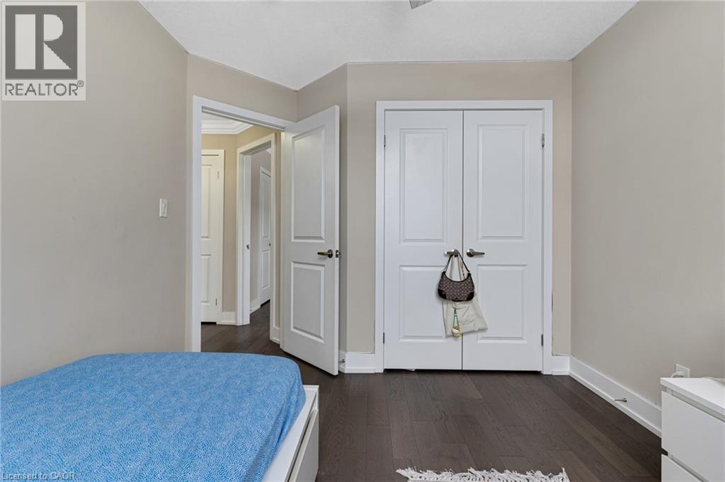 900 PONDCLIFFE Court thumbnail 21