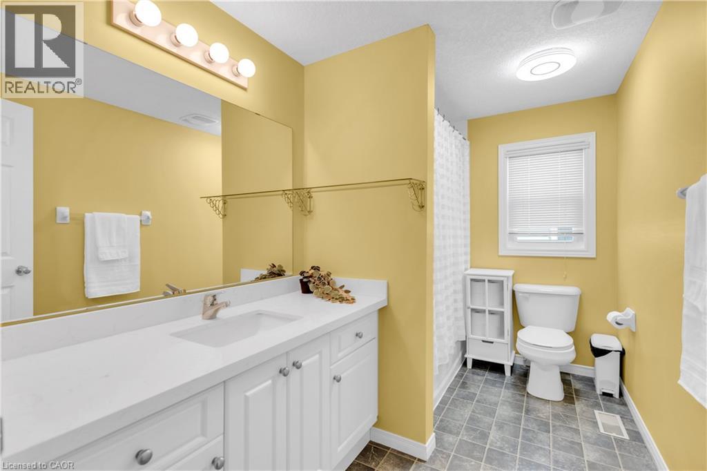 22 DAHLIA Street thumbnail 24