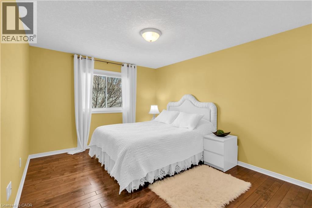 22 DAHLIA Street thumbnail 25