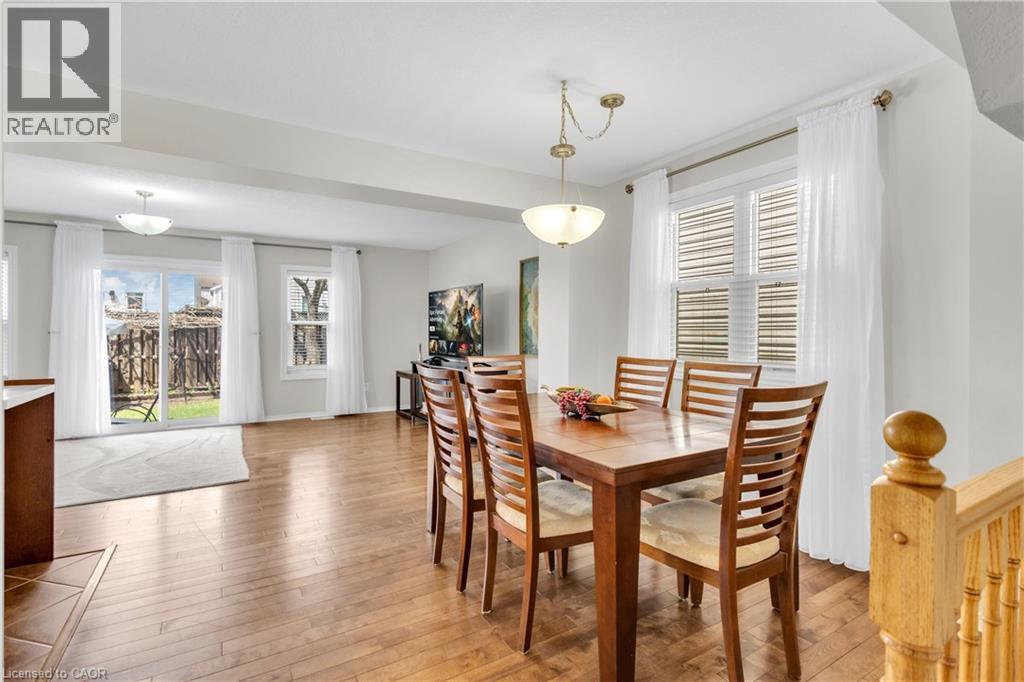 22 DAHLIA Street thumbnail 6