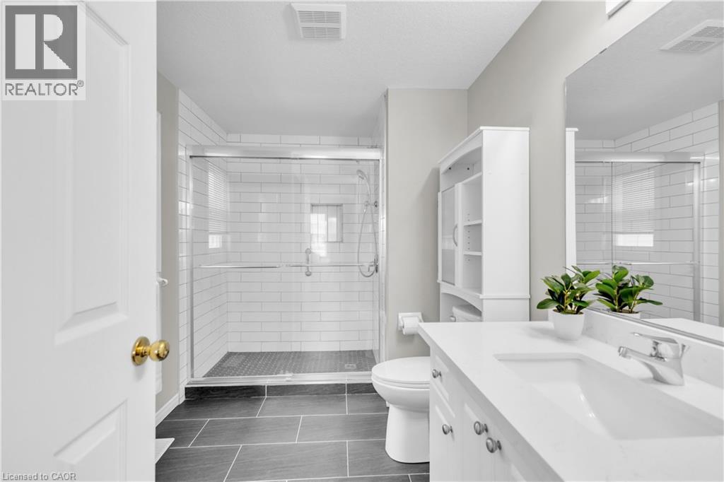 22 DAHLIA Street thumbnail 21