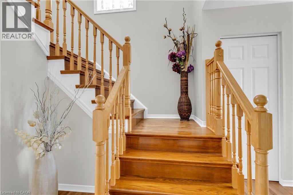 22 DAHLIA Street thumbnail 16