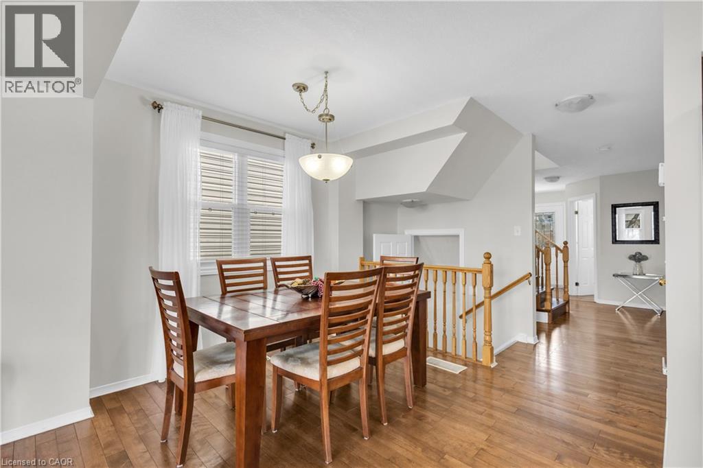 22 DAHLIA Street thumbnail 7