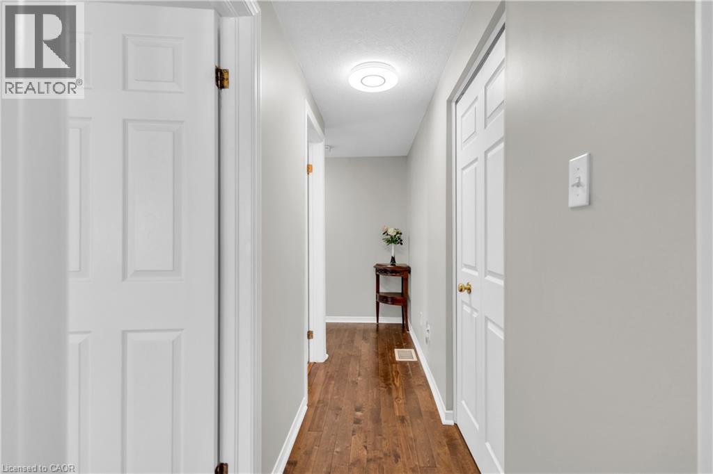 22 DAHLIA Street thumbnail 23